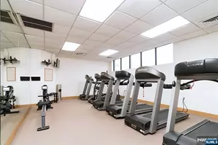 436 Lee Ct 4133, Fort Lee, NJ 07024 - Photo 28