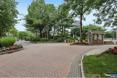 436 Lee Court 4133 #4133, Fort Lee, NJ 07024 - Photo 26