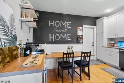 129 Claremont Avenue 2 #2, Montclair, NJ 07042 - Photo 14