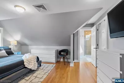 129 Claremont Avenue 2 #2, Montclair, NJ 07042 - Photo 20