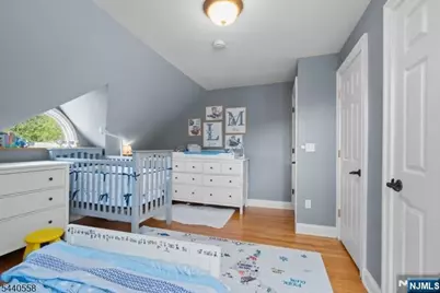129 Claremont Avenue 2 #2, Montclair, NJ 07042 - Photo 26
