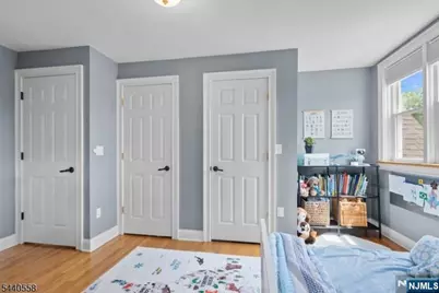 129 Claremont Avenue 2 #2, Montclair, NJ 07042 - Photo 16