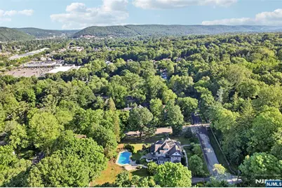 30 Olney Road, Mahwah, NJ 07430 - Photo 42