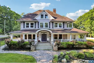 30 Olney Road, Mahwah, NJ 07430 - Photo 40