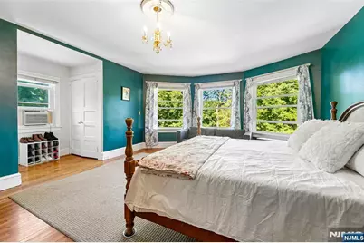 30 Olney Road, Mahwah, NJ 07430 - Photo 24