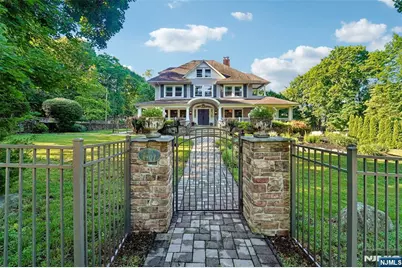 30 Olney Road, Mahwah, NJ 07430 - Photo 1