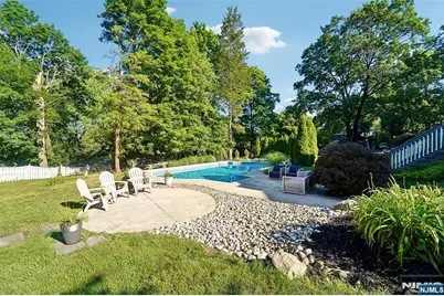 30 Olney Road, Mahwah, NJ 07430 - Photo 36
