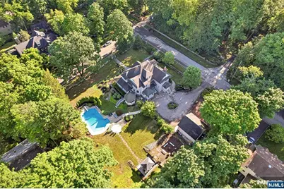 30 Olney Road, Mahwah, NJ 07430 - Photo 44
