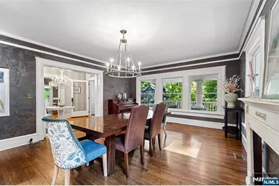 30 Olney Road, Mahwah, NJ 07430 - Photo 14