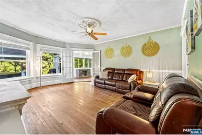 30 Olney Road, Mahwah, NJ 07430 - Photo 12