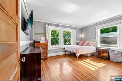 30 Olney Road, Mahwah, NJ 07430 - Photo 28
