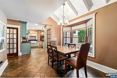 30 Olney Road, Mahwah, NJ 07430 - Photo 16
