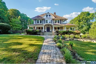 30 Olney Road, Mahwah, NJ 07430 - Photo 2
