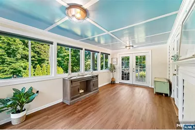 30 Olney Road, Mahwah, NJ 07430 - Photo 10