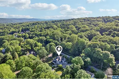 30 Olney Road, Mahwah, NJ 07430 - Photo 46