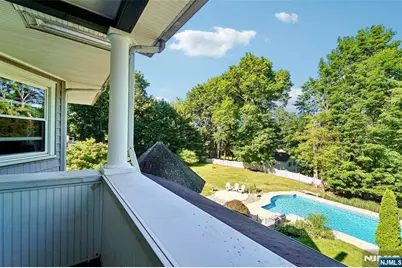30 Olney Road, Mahwah, NJ 07430 - Photo 26