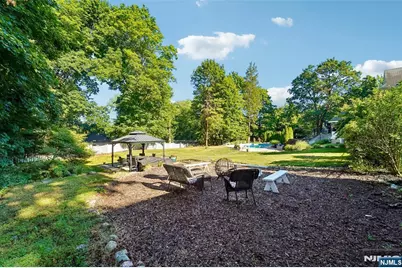 30 Olney Road, Mahwah, NJ 07430 - Photo 38