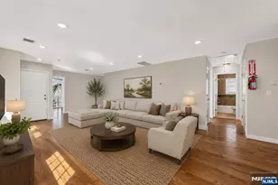 508 2nd Ave 2, Lyndhurst Township, NJ 07071 - Photo 4