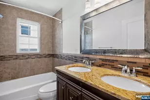 508 2nd Ave 2, Lyndhurst Township, NJ 07071 - Photo 18