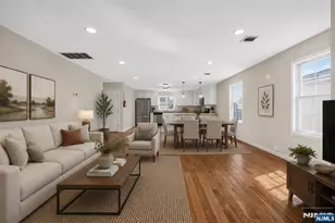 508 2nd Ave 2, Lyndhurst Township, NJ 07071 - Photo 2