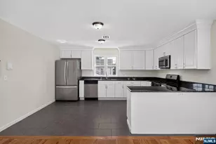 508 2nd Ave 2, Lyndhurst Township, NJ 07071 - Photo 8