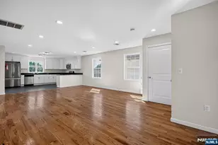 508 2nd Ave 2, Lyndhurst Township, NJ 07071 - Photo 6