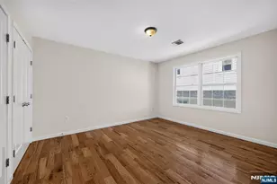 508 2nd Ave 2, Lyndhurst Township, NJ 07071 - Photo 14