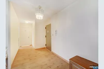 1 Claridge Drive 925 #925, Verona, NJ 07044 - Photo 10