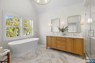 501 Sterling Pl, Ridgewood, NJ 07450 - Photo 16