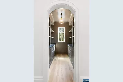 501 Sterling Place, Ridgewood, NJ 07450 - Photo 12