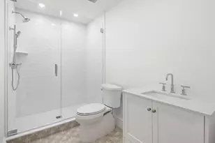 501 Sterling Pl, Ridgewood, NJ 07450 - Photo 22