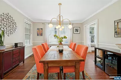 23 Broadview Avenue, Maplewood, NJ 07040 - Photo 22