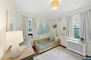 23 Broadview Ave, Maplewood, NJ 07040 - Photo 34