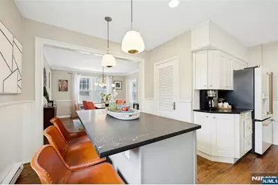23 Broadview Avenue, Maplewood, NJ 07040 - Photo 20