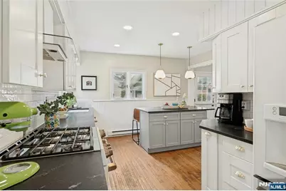 23 Broadview Avenue, Maplewood, NJ 07040 - Photo 18
