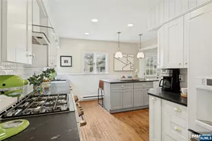 23 Broadview Ave, Maplewood, NJ 07040 - Photo 18