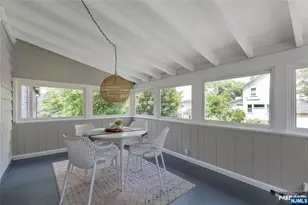 23 Broadview Ave, Maplewood, NJ 07040 - Photo 26