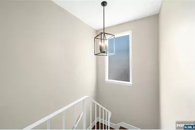 23 Broadview Avenue, Maplewood, NJ 07040 - Photo 38