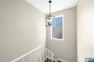 23 Broadview Ave, Maplewood, NJ 07040 - Photo 38