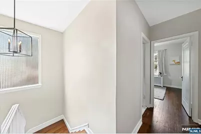 23 Broadview Avenue, Maplewood, NJ 07040 - Photo 42