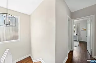 23 Broadview Ave, Maplewood, NJ 07040 - Photo 42