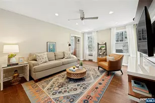 23 Broadview Ave, Maplewood, NJ 07040 - Photo 10