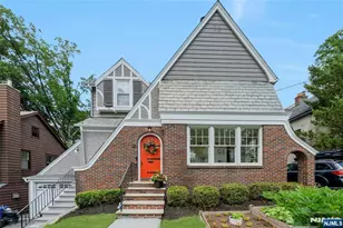 23 Broadview Ave, Maplewood, NJ 07040 - Photo 2