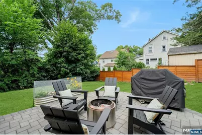 23 Broadview Avenue, Maplewood, NJ 07040 - Photo 46