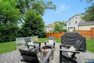 23 Broadview Ave, Maplewood, NJ 07040 - Photo 46
