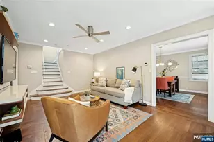 23 Broadview Ave, Maplewood, NJ 07040 - Photo 12