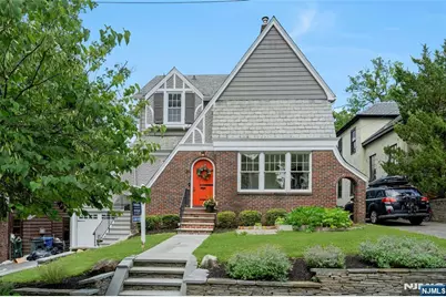 23 Broadview Avenue, Maplewood, NJ 07040 - Photo 4