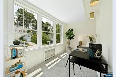 23 Broadview Avenue, Maplewood, NJ 07040 - Photo 8
