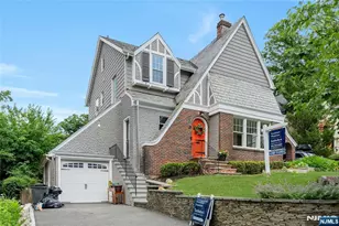 23 Broadview Ave, Maplewood, NJ 07040 - Photo 44