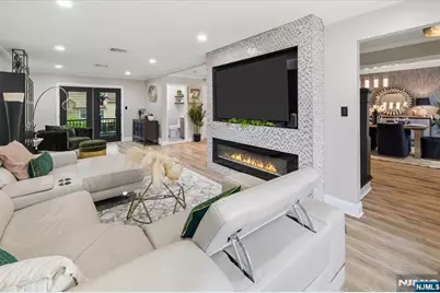 11 Nottingham, West Orange Township, NJ 07052 - Photo 2
